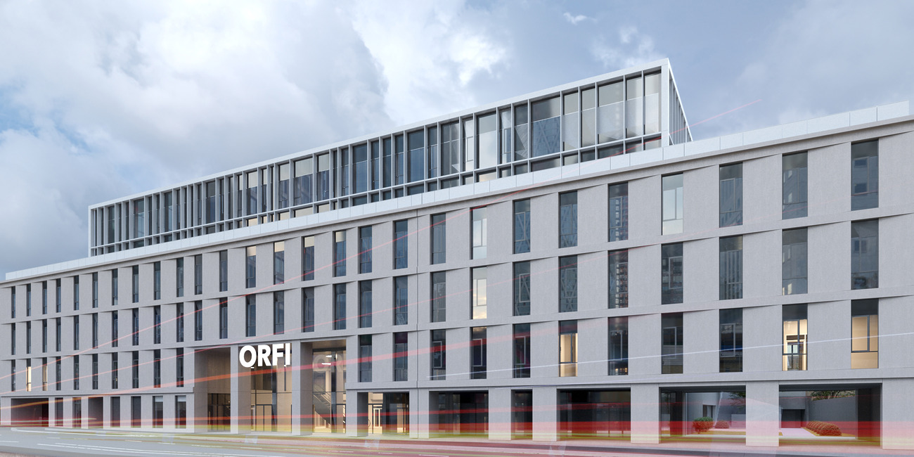 ORFI-külső3