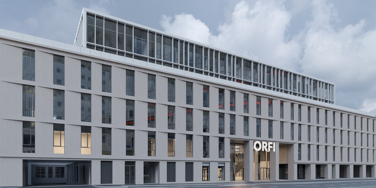 ORFI-külső2