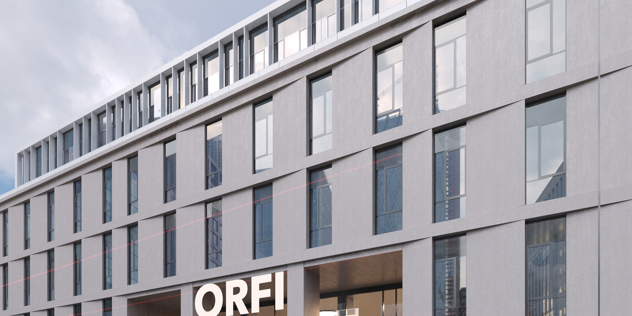 ORFI-külső1