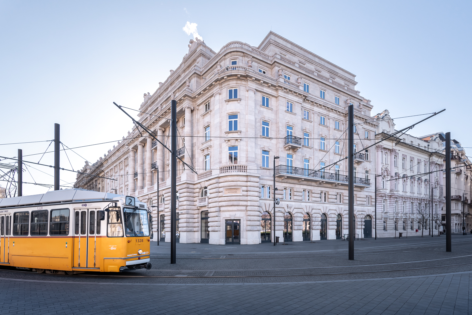 Mtesz 5209 hdr