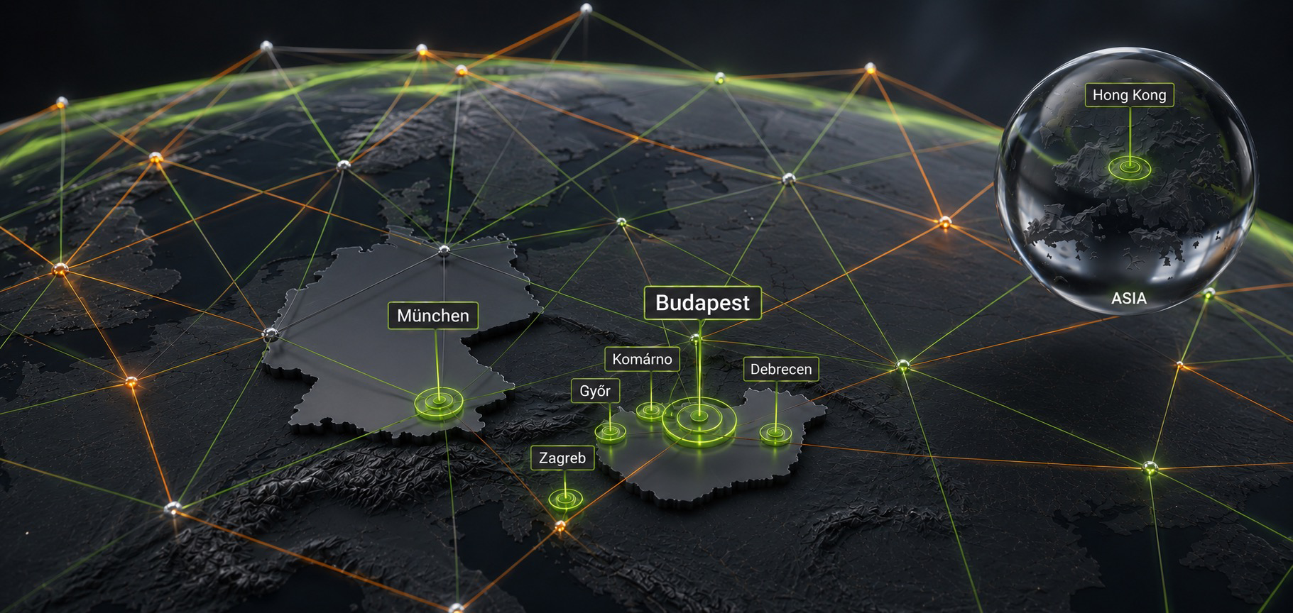 Map new1d