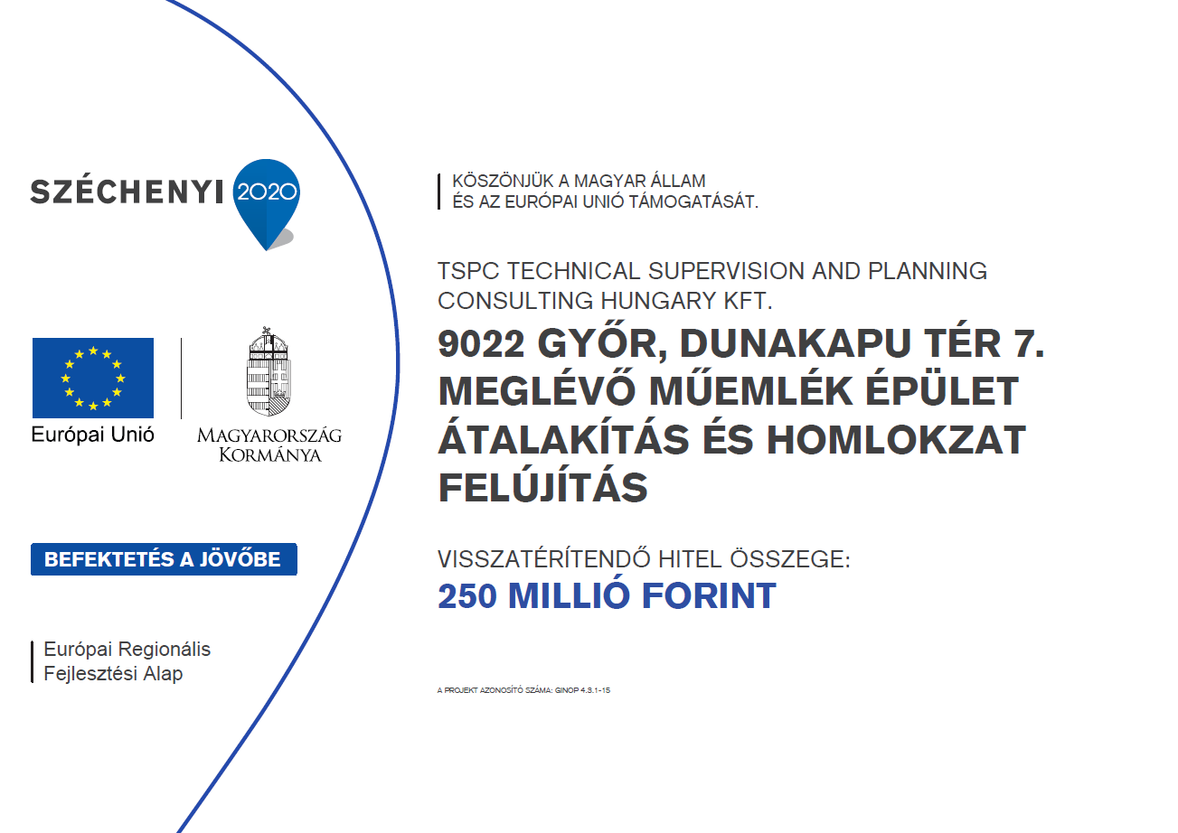 Ginop 2026