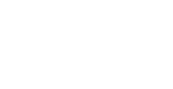 Tspc logo white.png